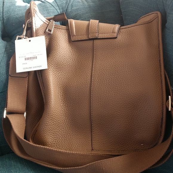 Handbag - Picture 2 of 3